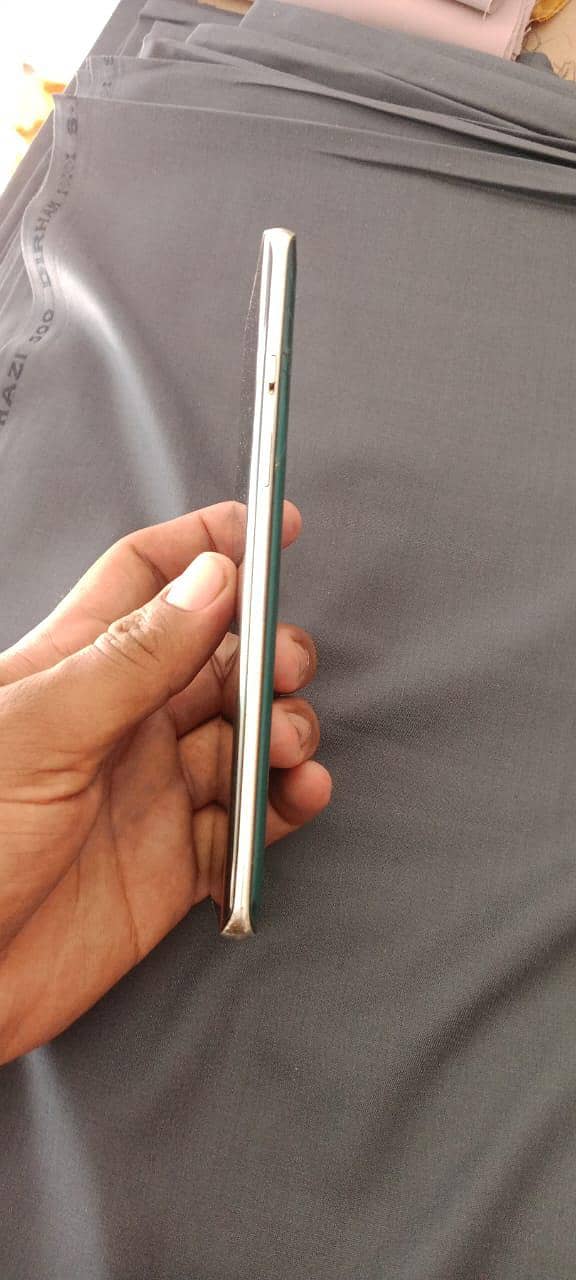one plus 8 5