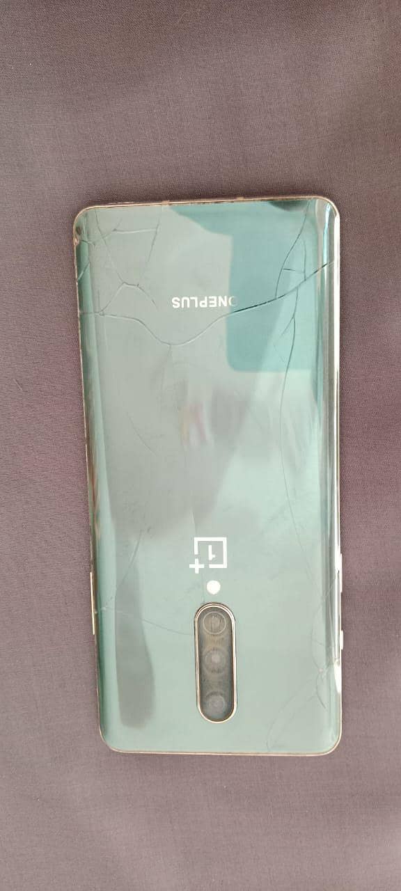 one plus 8 7