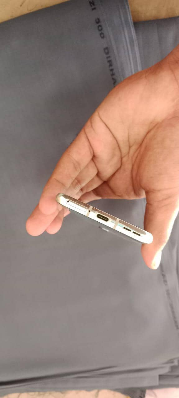 one plus 8 8