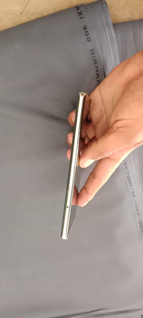 one plus 8 9