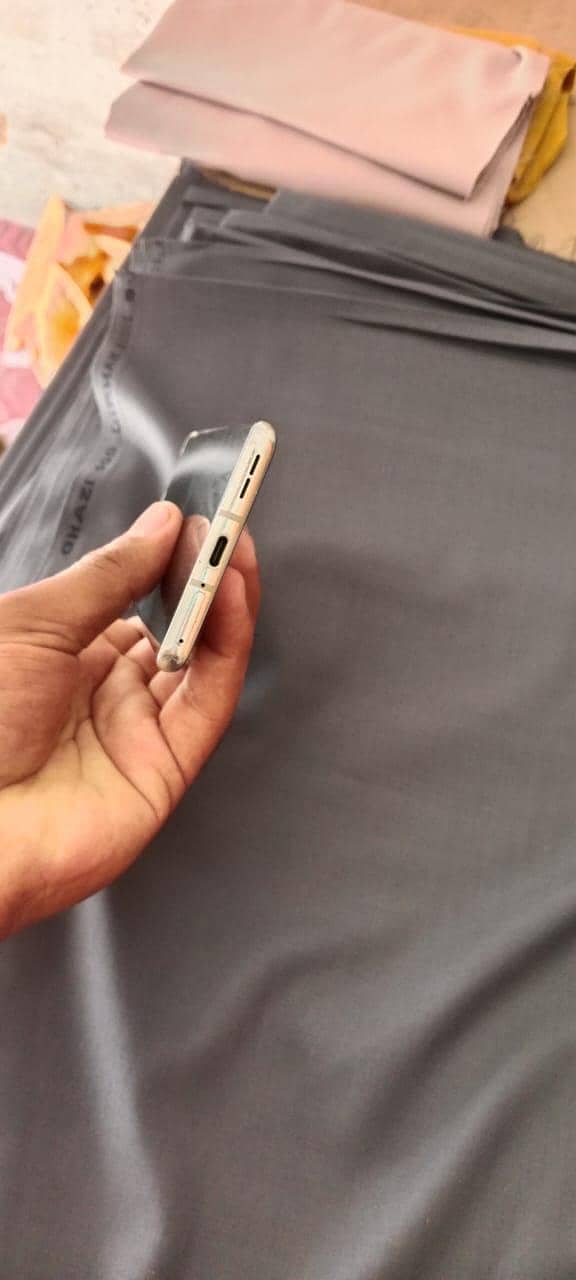 one plus 8 10