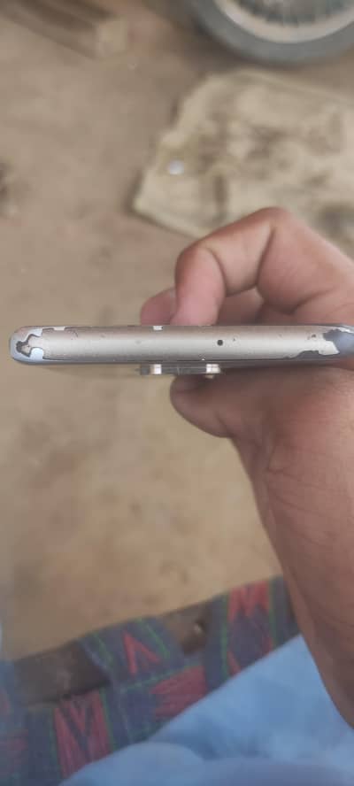 docomo f51 a 5g  8/128  snap dragon 865