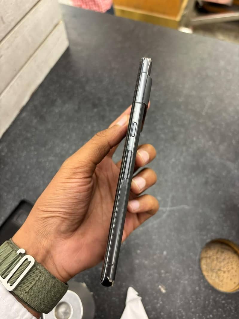 Google Pixel 7 Pro 1