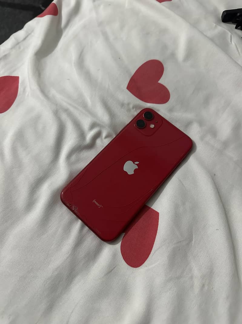 Iphone 11 1