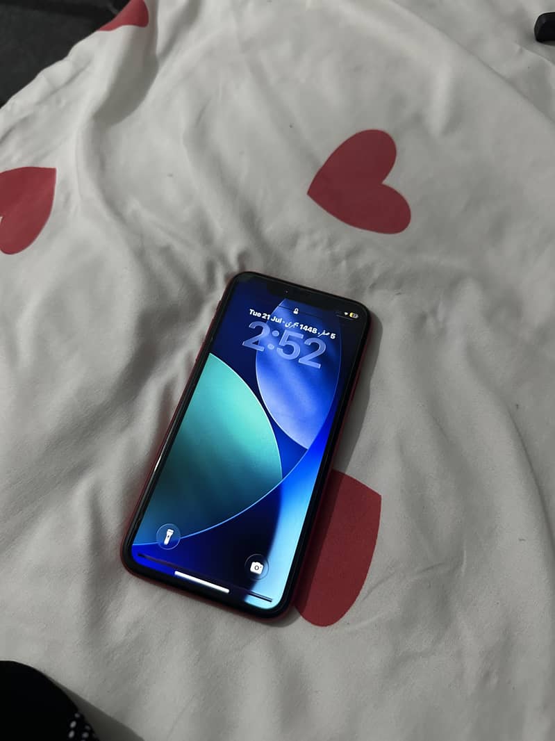 Iphone 11 2
