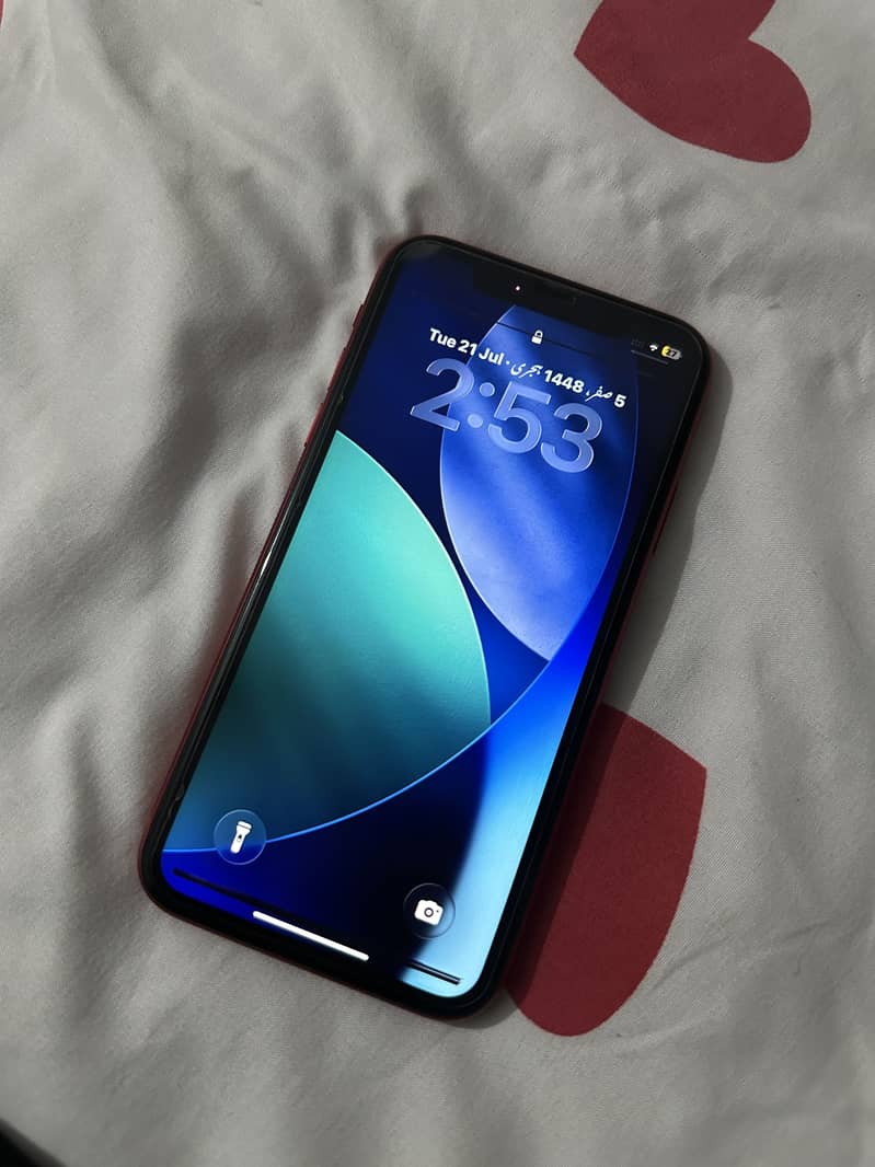 Iphone 11 3