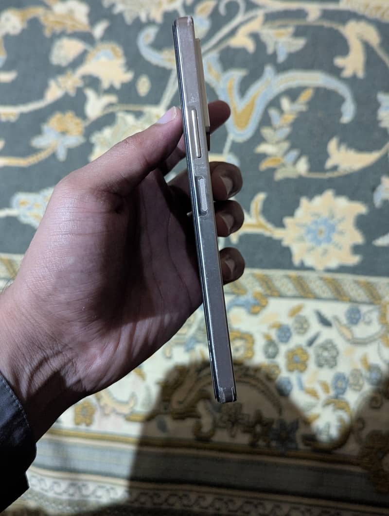 Infinix Note 30 Pro 6