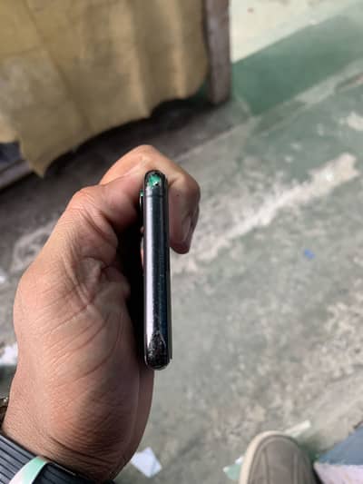 I phone xs 64gb
