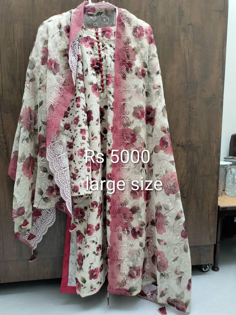 kapray /clothes 0