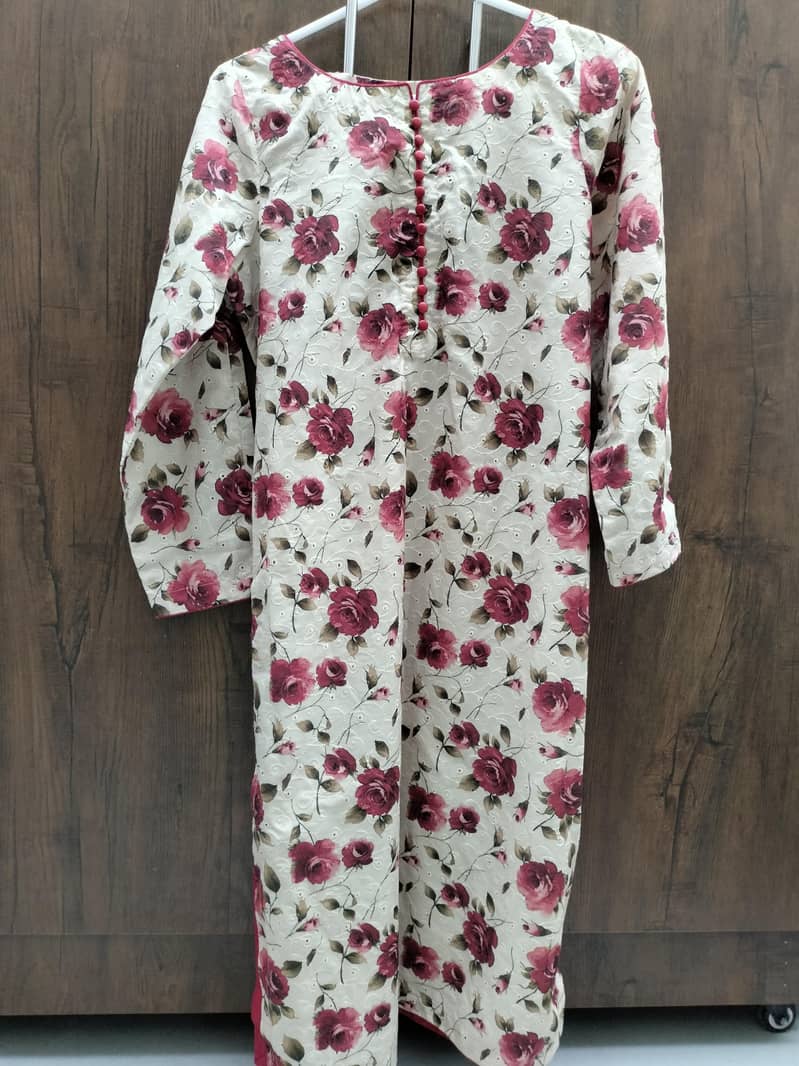 kapray /clothes 1