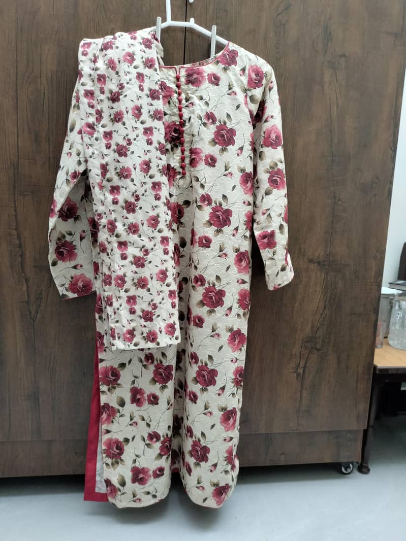 kapray /clothes 2