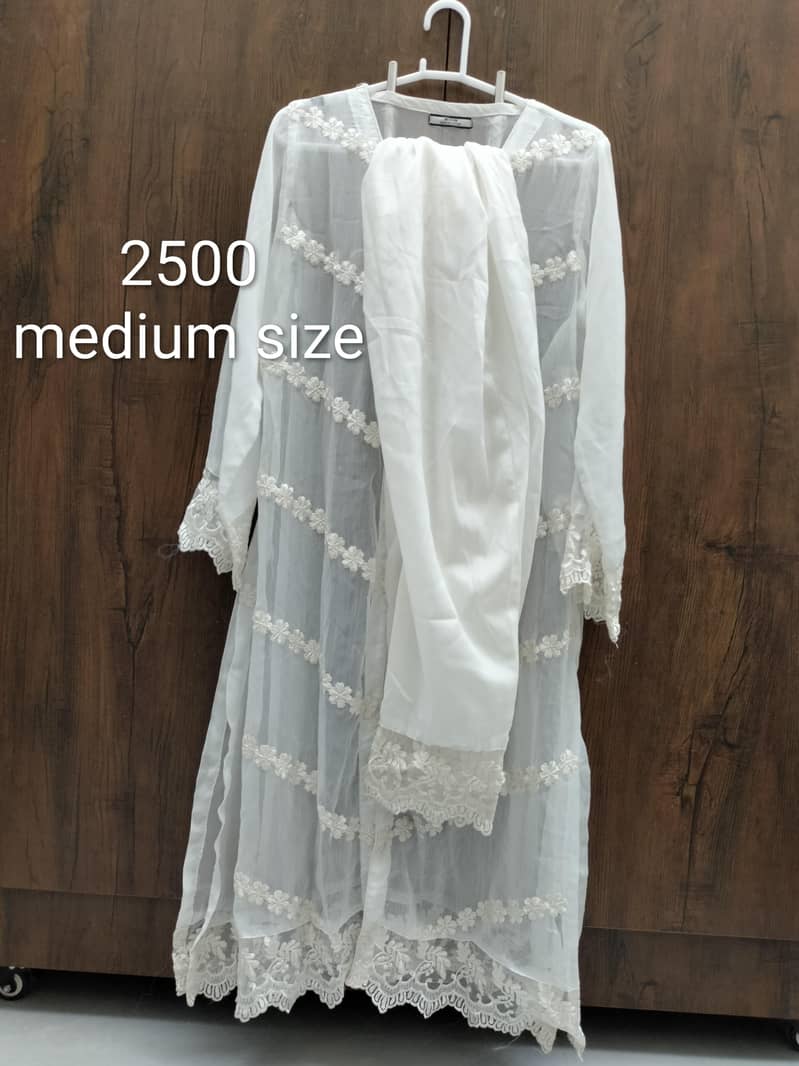 kapray /clothes 3