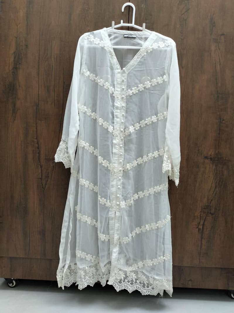kapray /clothes 4