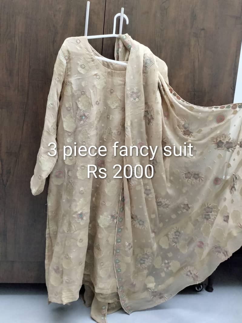 kapray /clothes 6