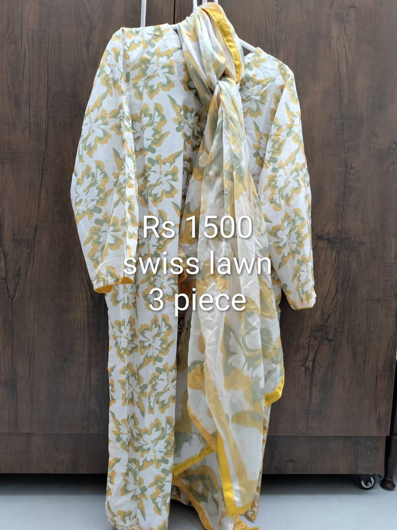 kapray /clothes 7