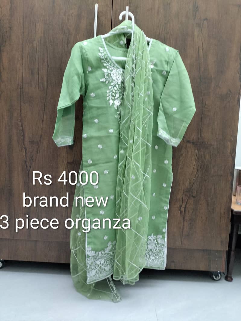 kapray /clothes 8