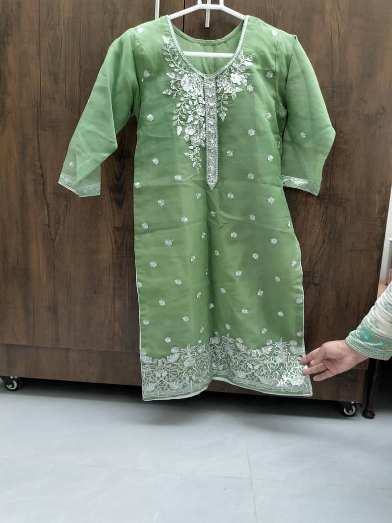 kapray /clothes 9