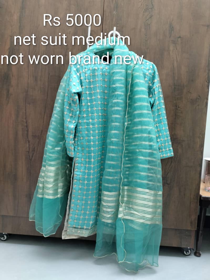 kapray /clothes 10
