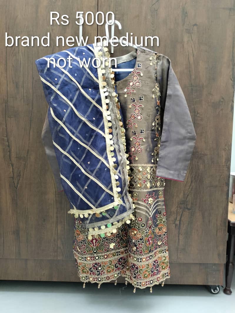 kapray /clothes 11