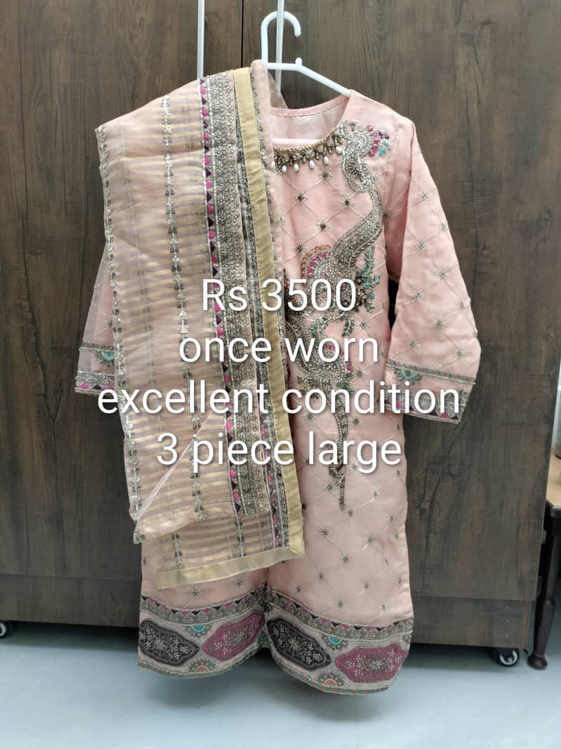 kapray /clothes 12