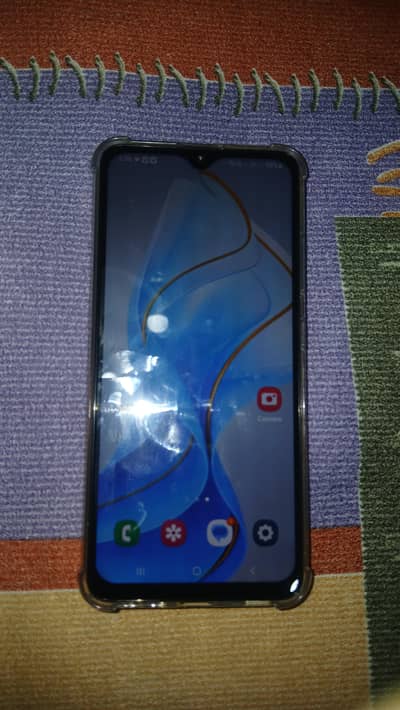 Samsung Mobile A32