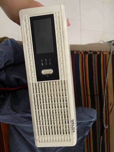 Ups inverter for sale