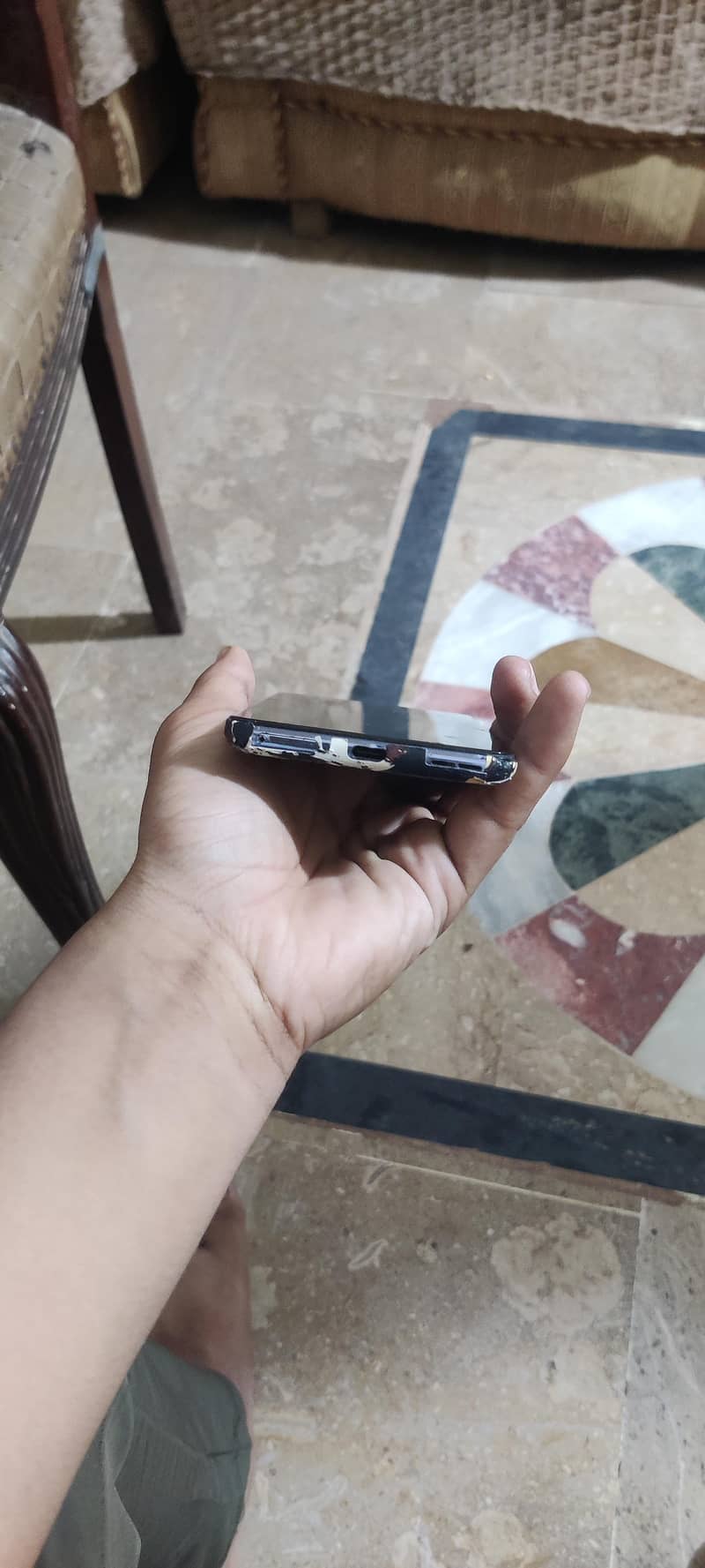 One Plus 9 2
