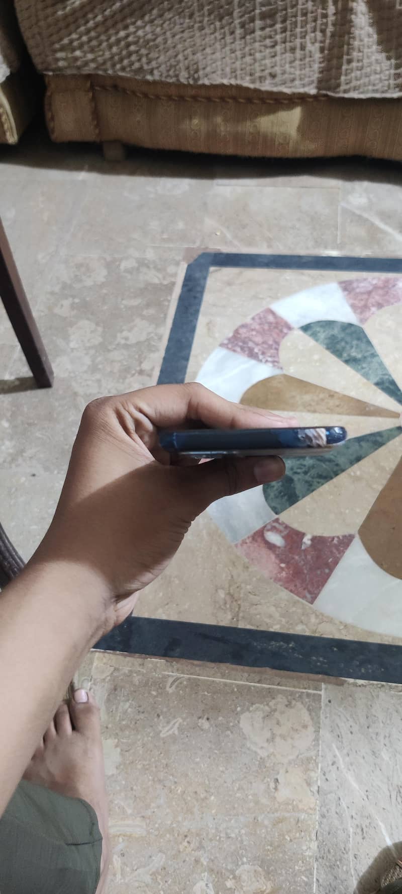 One Plus 9 3