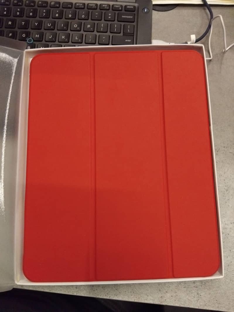 ipad 2020 12.9 case 3