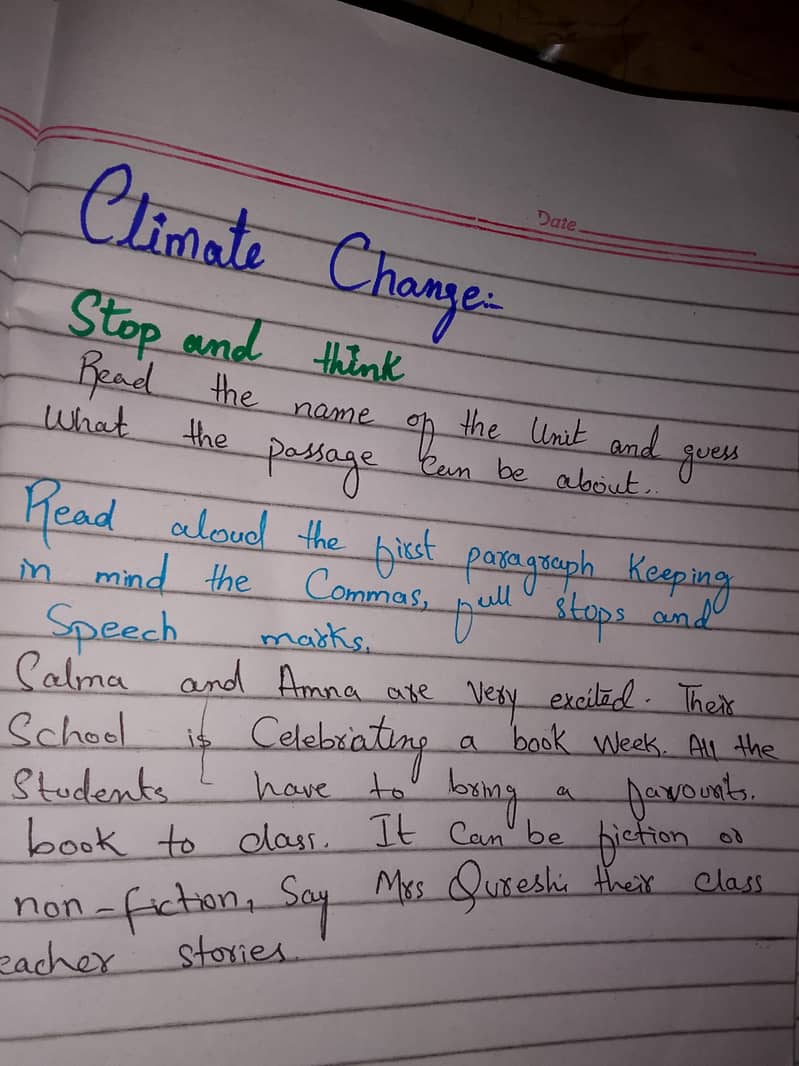 assignment writing 0