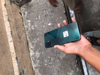 Samsung Mobile A07 5G