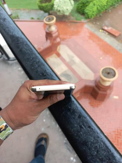 Google Pixel 6 Pro