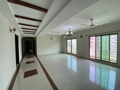 For Rent New Design 2nd Floor Apartment With Stunning Open Views