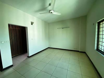 For Rent Ground Floor Apartment Prime Location!