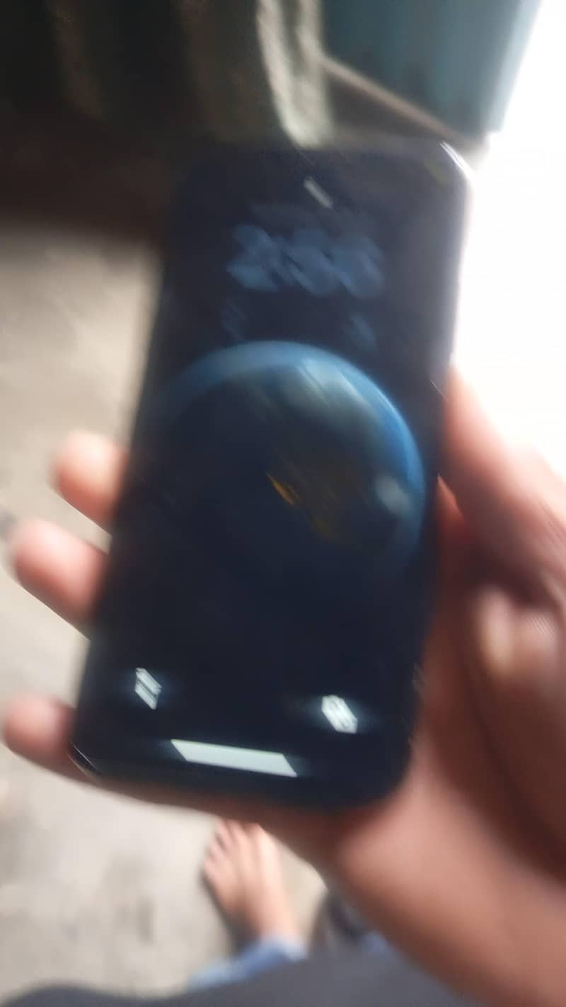 iphone xs 5
