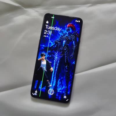 One Plus 9
