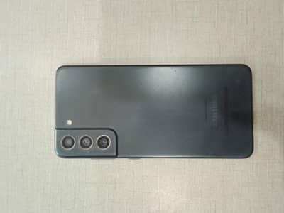 Samsung Mobile S21 FE