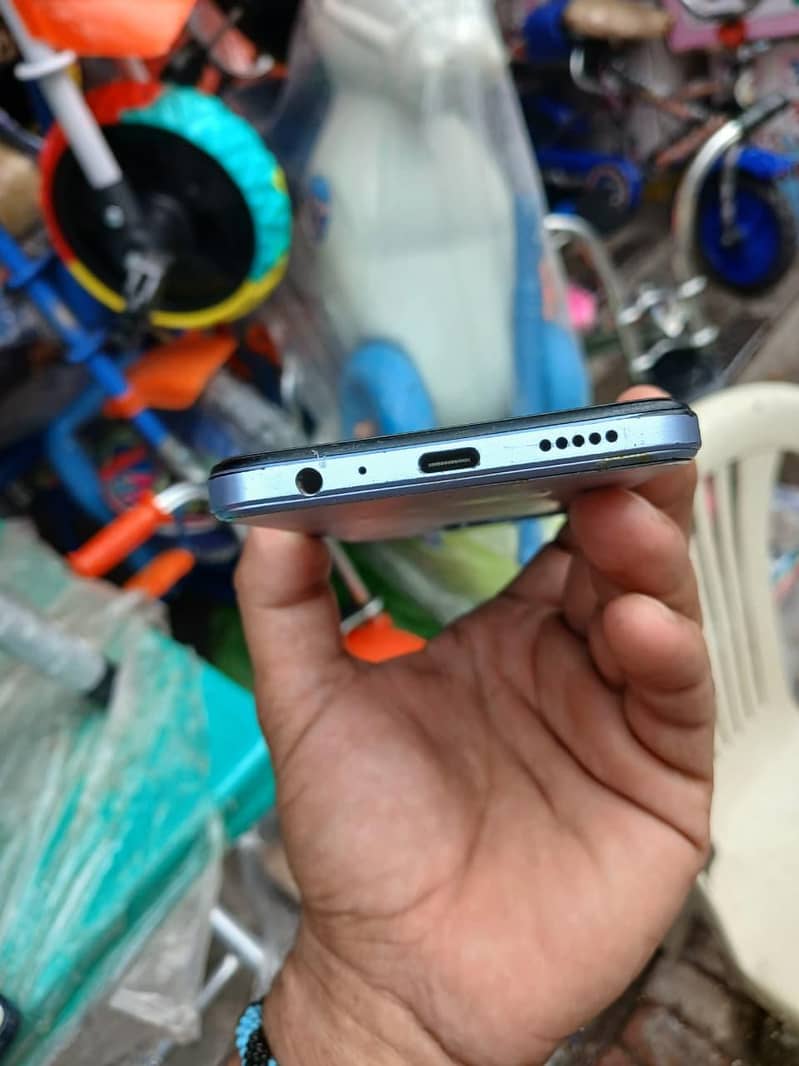 Honor Other Model 3