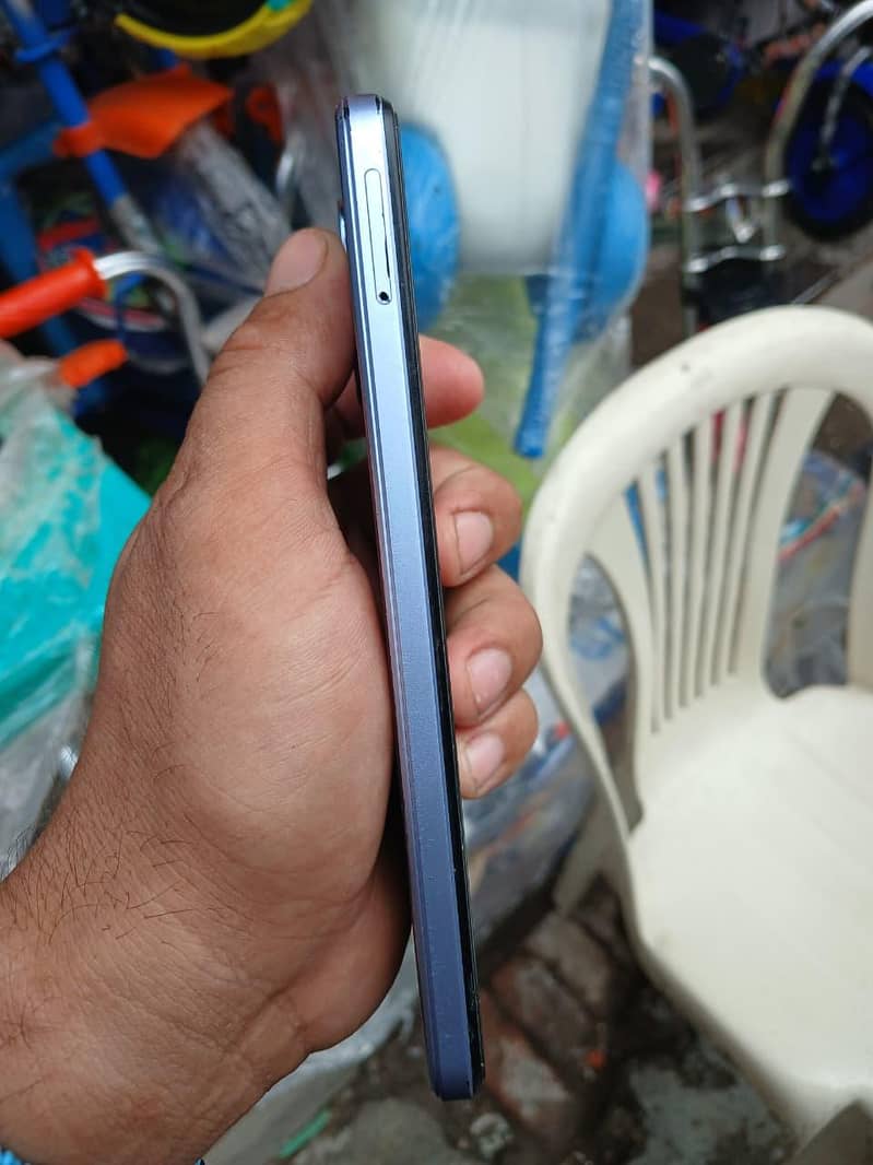 Honor Other Model 5