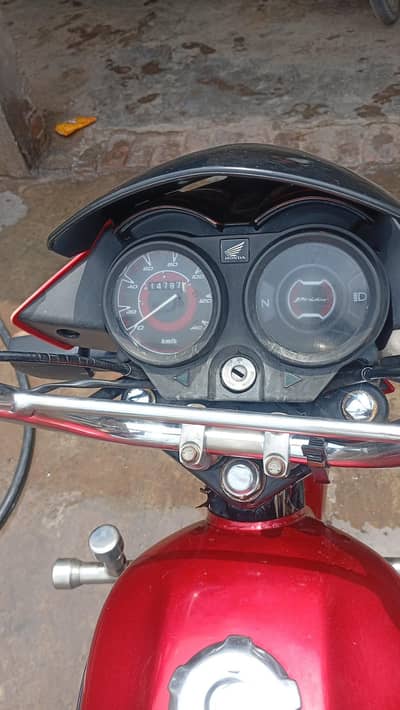 honda pridor for sale