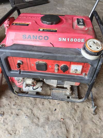 garnetar sanko 1800 for sale