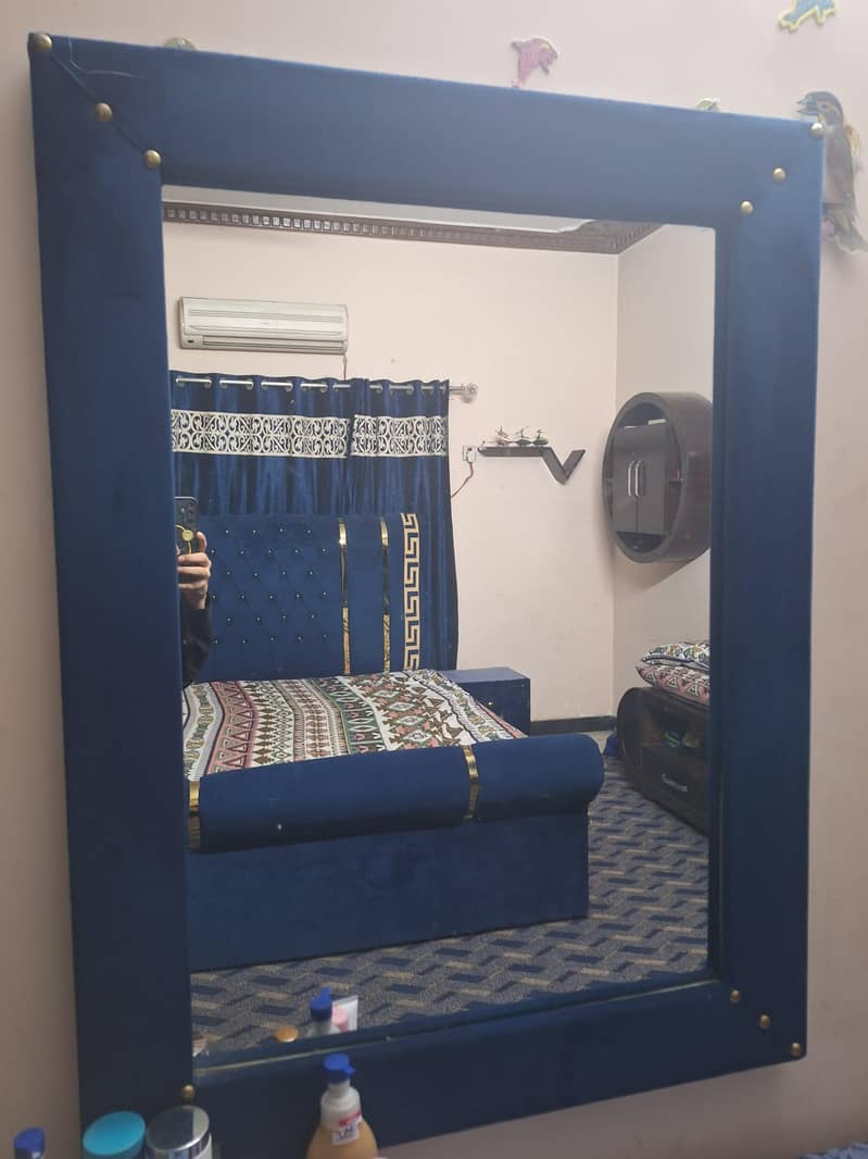 bed set 2