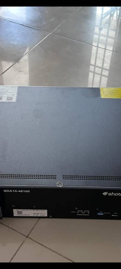 Lithium solar battery 5.0 kv