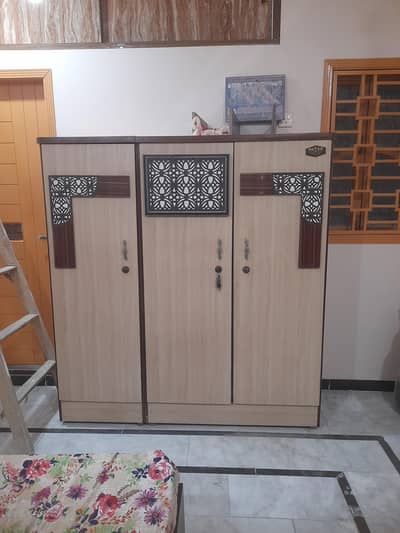 Home Furniture