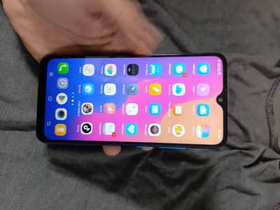 vivo 1814  for sell