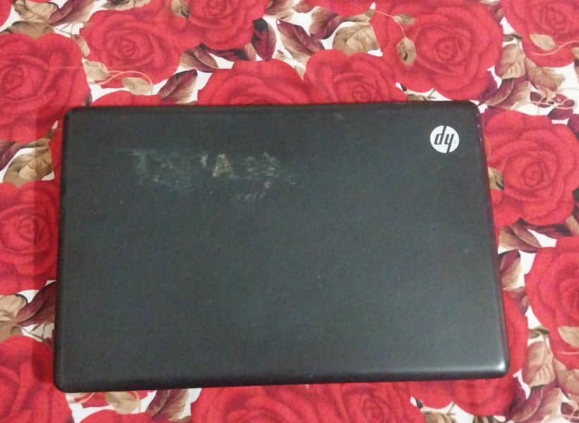 laptop 0