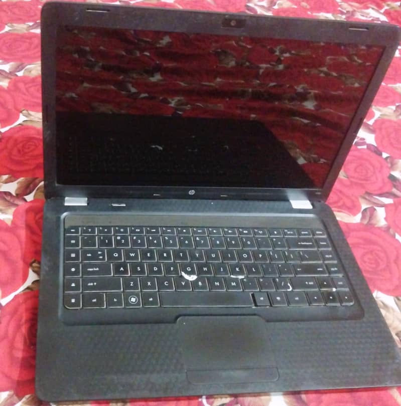 laptop 1