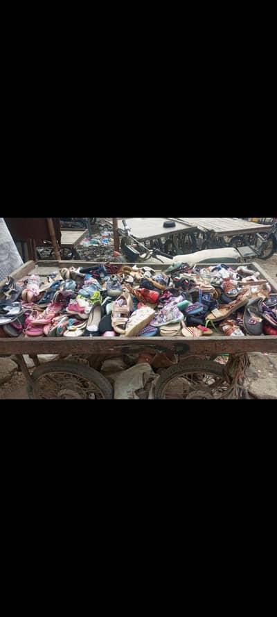 Baby Shoes 03084413729