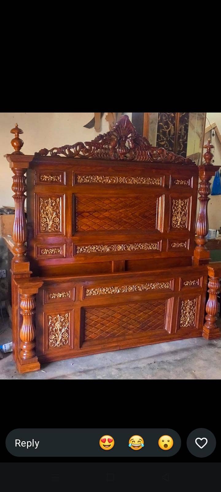 bed set 1