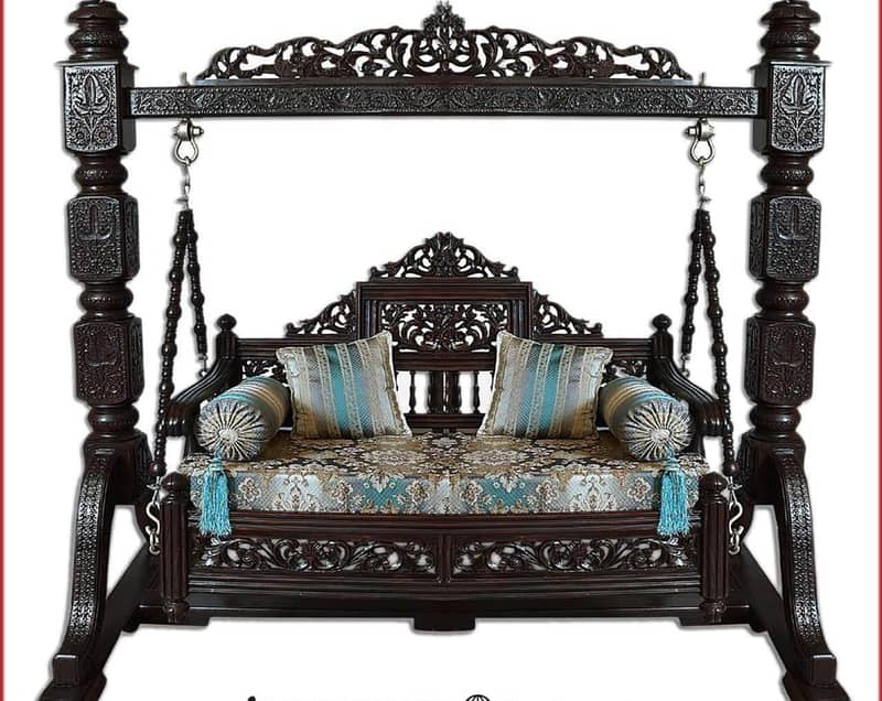 bed set 2